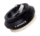 NRG Short Hub EG6 Civic / Integra - SRK-110H