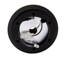 NRG Short Hub EG6 Civic / Integra - SRK-110H