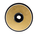 NRG Short Hub EG6 Civic / Integra - SRK-110H