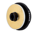 NRG Short Hub EG6 Civic / Integra - SRK-110H