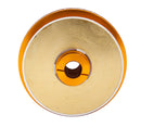NRG Short Hub EG6 Civic / Integra - Rose Gold - SRK-110H-RG