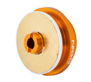 NRG Short Hub EG6 Civic / Integra - Rose Gold - SRK-110H-RG
