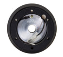 NRG Short Hub Toyota 84-00 Corolla, 93-98 Supra, Yaris, 90-93 MR2, MR2 Spyder - SRK-120H