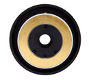 NRG Short Hub Toyota 84-00 Corolla, 93-98 Supra, Yaris, 90-93 MR2, MR2 Spyder - SRK-120H