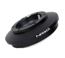 NRG Short Hub Toyota Supra 86-93, Celica 94-05 - SRK-121H