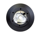 NRG Short Hub Toyota Supra 86-93, Celica 94-05 - SRK-121H