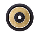 NRG Short Hub Toyota Supra 86-93, Celica 94-05 - SRK-121H