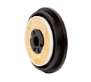NRG Short Hub Toyota Supra 86-93, Celica 94-05 - SRK-121H