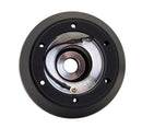 NRG Short Hub 13+ BRZ, FR-S, GT86, Scion TC, Matrix, Corolla - SRK-125H