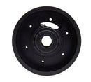NRG Short Hub 13+ BRZ, FR-S, GT86, Scion TC, Matrix, Corolla - SRK-125H