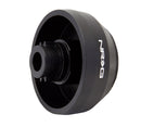NRG Short Hub 13+ BRZ, FR-S, GT86, Scion TC, Matrix, Corolla - SRK-125H