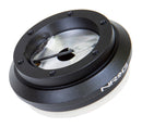 NRG Short Hub EK Civic/ 97-01 Prelude / 94-02 Accord - SRK-130H