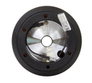 NRG Short Hub EK Civic/ 97-01 Prelude / 94-02 Accord - SRK-130H