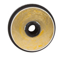 NRG Short Hub EK Civic/ 97-01 Prelude / 94-02 Accord - SRK-130H