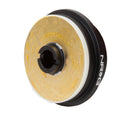 NRG Short Hub EK Civic/ 97-01 Prelude / 94-02 Accord - SRK-130H