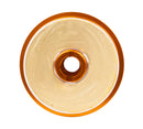 NRG Short Hub - EK Civic/ 97-01 Prelude / 94-02 Accord - Rose Gold - SRK-130H-RG