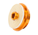 NRG Short Hub - EK Civic/ 97-01 Prelude / 94-02 Accord - Rose Gold - SRK-130H-RG