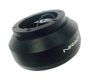 NRG Short Hub 12-15 Honda Civic - SRK-132H
