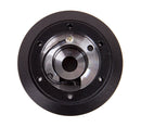 NRG Short Hub 12-15 Honda Civic - SRK-132H