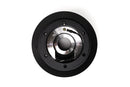 NRG Short Hub 2015+ Honda Fit / 2016-2021 Civic / 13+ Acura ILX - SRK-135H