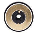 NRG Short Hub Nissan S13, S14, 240SX, Silvia S13, Skyline R32, 300ZX, 200SX, Sentra, G20 - SRK-140H