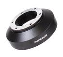 NRG Short Hub 350Z, 370Z, G35, G37, Altima, 06+ Sentra SE-R - SRK-141H