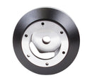 NRG Short Hub 350Z, 370Z, G35, G37, Altima, 06+ Sentra SE-R - SRK-141H