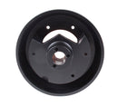 NRG Short Hub 350Z, 370Z, G35, G37, Altima, 06+ Sentra SE-R - SRK-141H