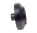 NRG Short Hub 350Z, 370Z, G35, G37, Altima, 06+ Sentra SE-R - SRK-141H