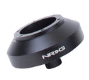 NRG Short Hub 350Z, 370Z, G35, G37, Altima, 06+ Sentra SE-R - SRK-141H