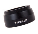 NRG Short Hub Datson 510, 620, 720, 240Z, 260Z, 280Z - SRK-142H