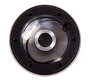 NRG Short Hub Datson 510, 620, 720, 240Z, 260Z, 280Z - SRK-142H