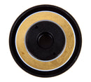 NRG Short Hub Datson 510, 620, 720, 240Z, 260Z, 280Z - SRK-142H