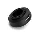 NRG Short Hub Nissan Silvia S14, S15, Skyline R33, R34 - SRK-145H
