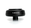 NRG Short Hub Nissan Silvia S14, S15, Skyline R33, R34 - SRK-145H