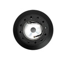 NRG Short Hub Nissan Silvia S14, S15, Skyline R33, R34 - SRK-145H