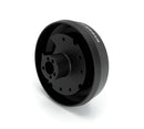 NRG Short Hub Nissan Silvia S14, S15, Skyline R33, R34 - SRK-145H