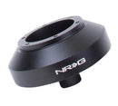 NRG Short Hub NSX - SRK-150H