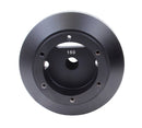 NRG Short Hub NSX - SRK-150H