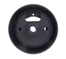 NRG Short Hub NSX - SRK-150H