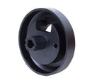 NRG Short Hub NSX - SRK-150H