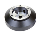 NRG Short Hub NSX - SRK-150H