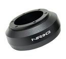 NRG Short Hub - Hyundai Genesis 08-16, Veloster 13-17 - SRK-165H