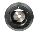 NRG Short Hub - Hyundai Genesis 08-16, Veloster 13-17 - SRK-165H