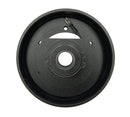NRG Short Hub - Hyundai Genesis 08-16, Veloster 13-17 - SRK-165H
