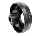 NRG Short Hub - Hyundai Genesis 08-16, Veloster 13-17 - SRK-165H