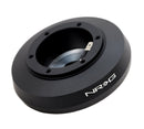 NRG Short Hub KIA | Genesis 14+ - SRK-166H