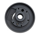 NRG Short Hub KIA | Genesis 14+ - SRK-166H