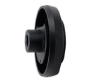 NRG Short Hub KIA | Genesis 14+ - SRK-166H