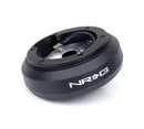 NRG Short Hub Mazda MX-5 NB I NC, RX8 - SRK-167H